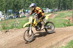 KVK Aš 2007 476